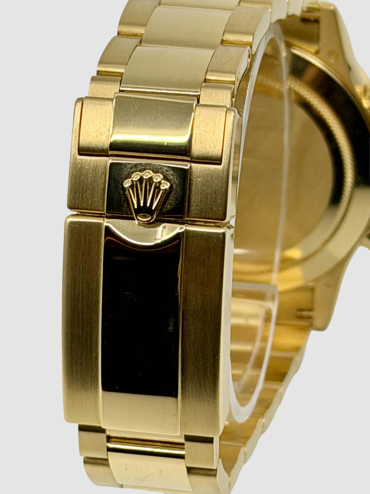 Rolex Daytona, photograph 6