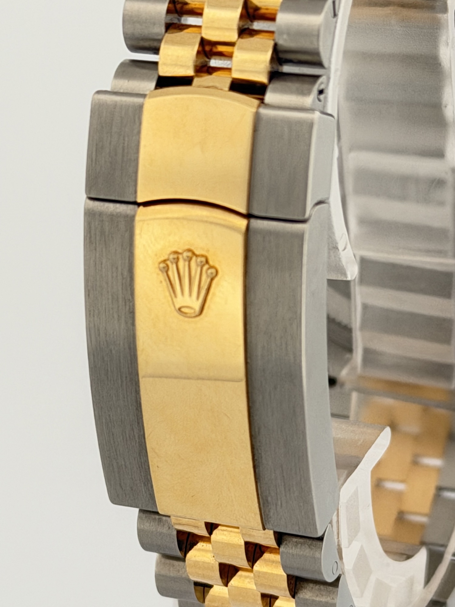 Rolex Sky-Dweller, photograph 7