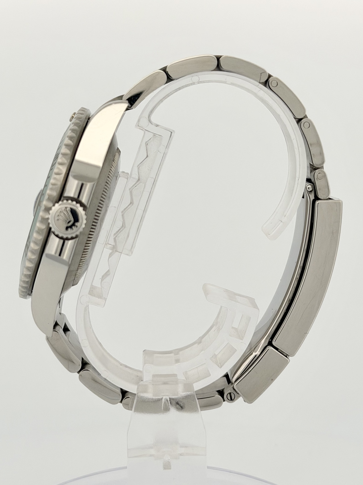 Rolex Submariner, photograph 5