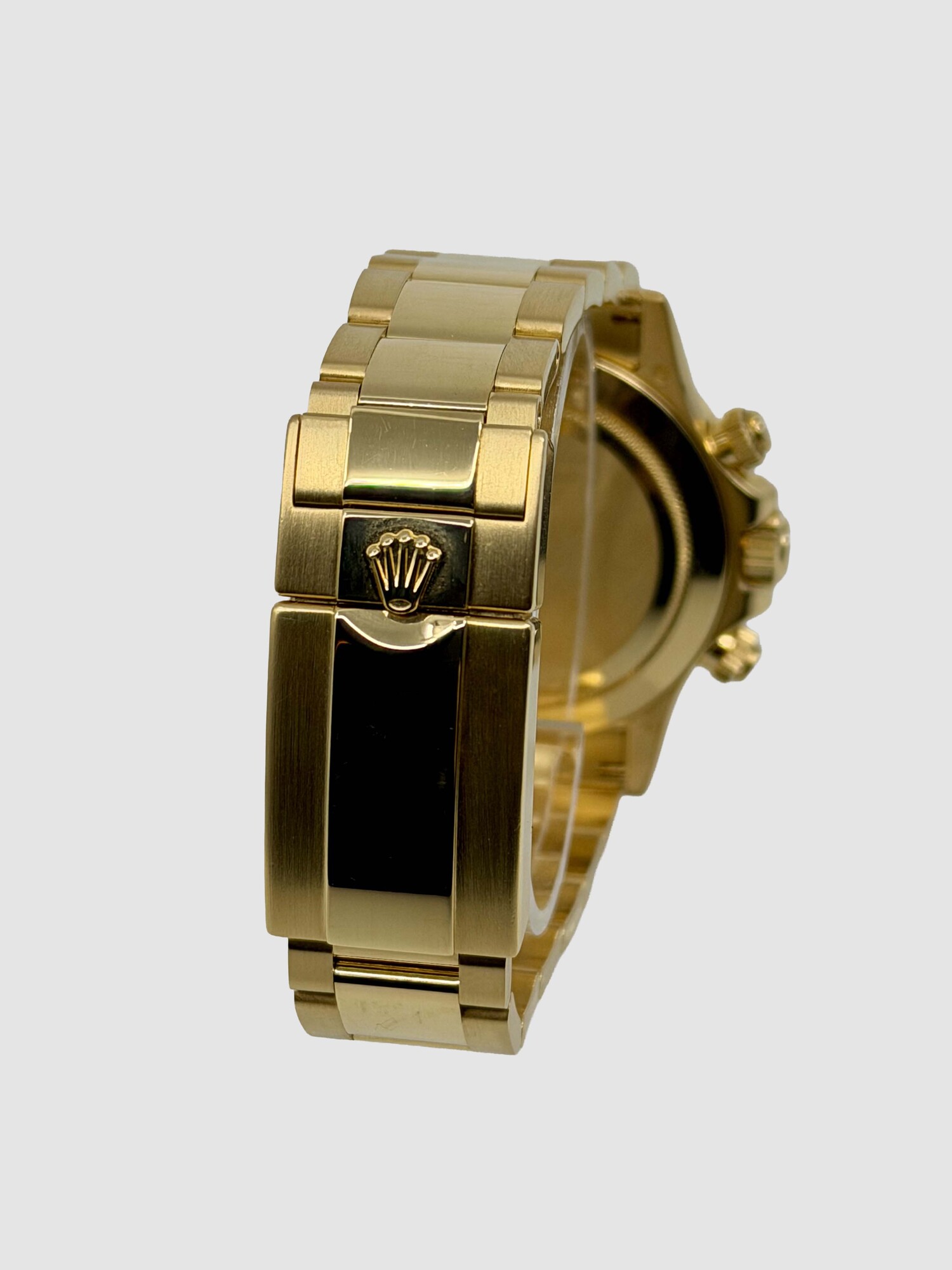 Rolex Daytona, photograph 5