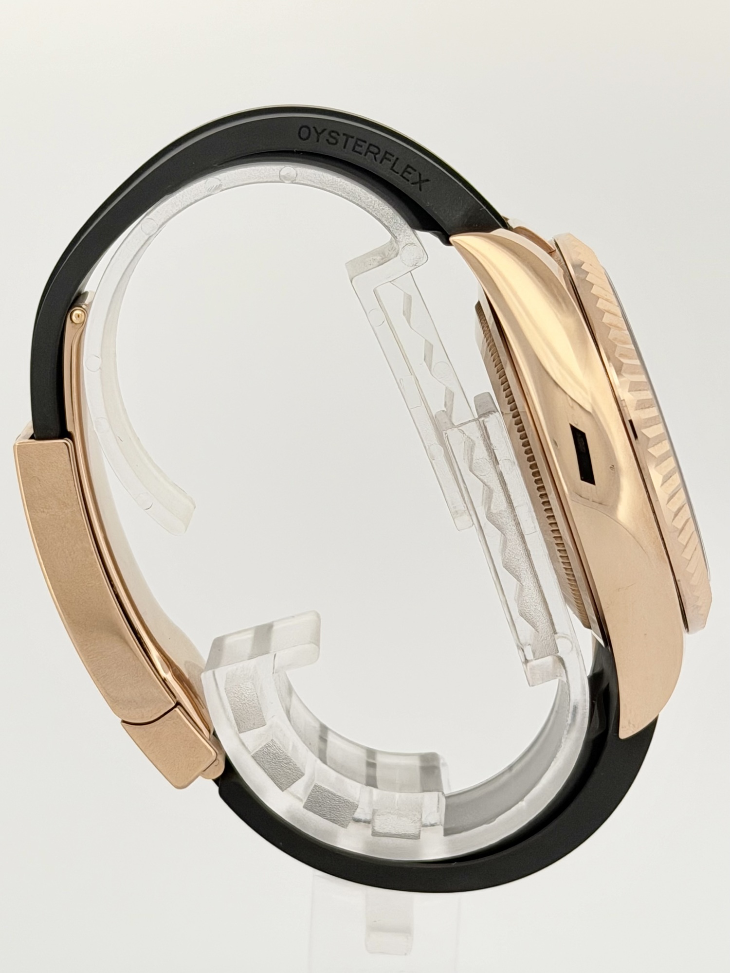 Rolex Sky-Dweller, photograph 6