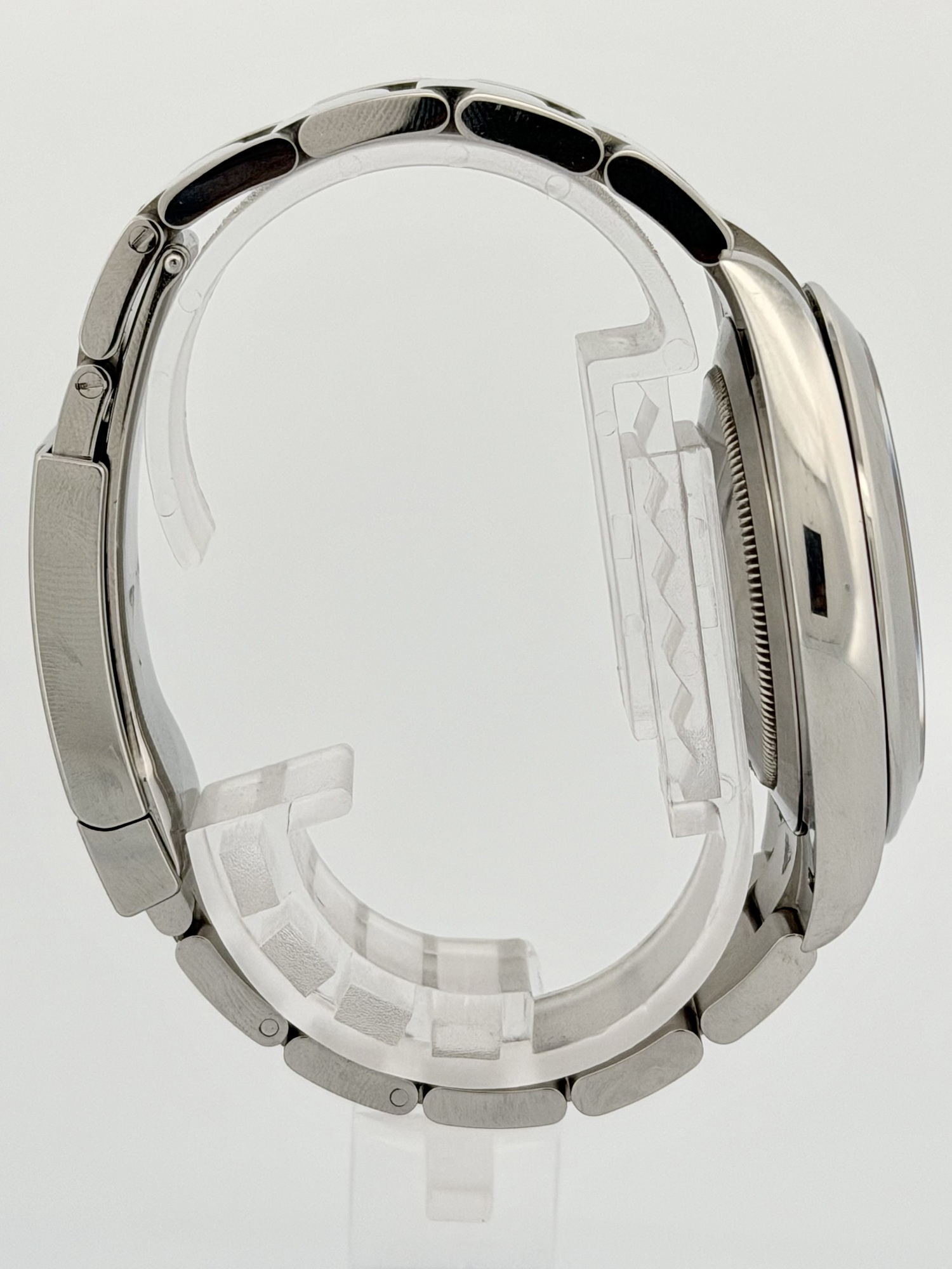 Rolex Datejust, photograph 7