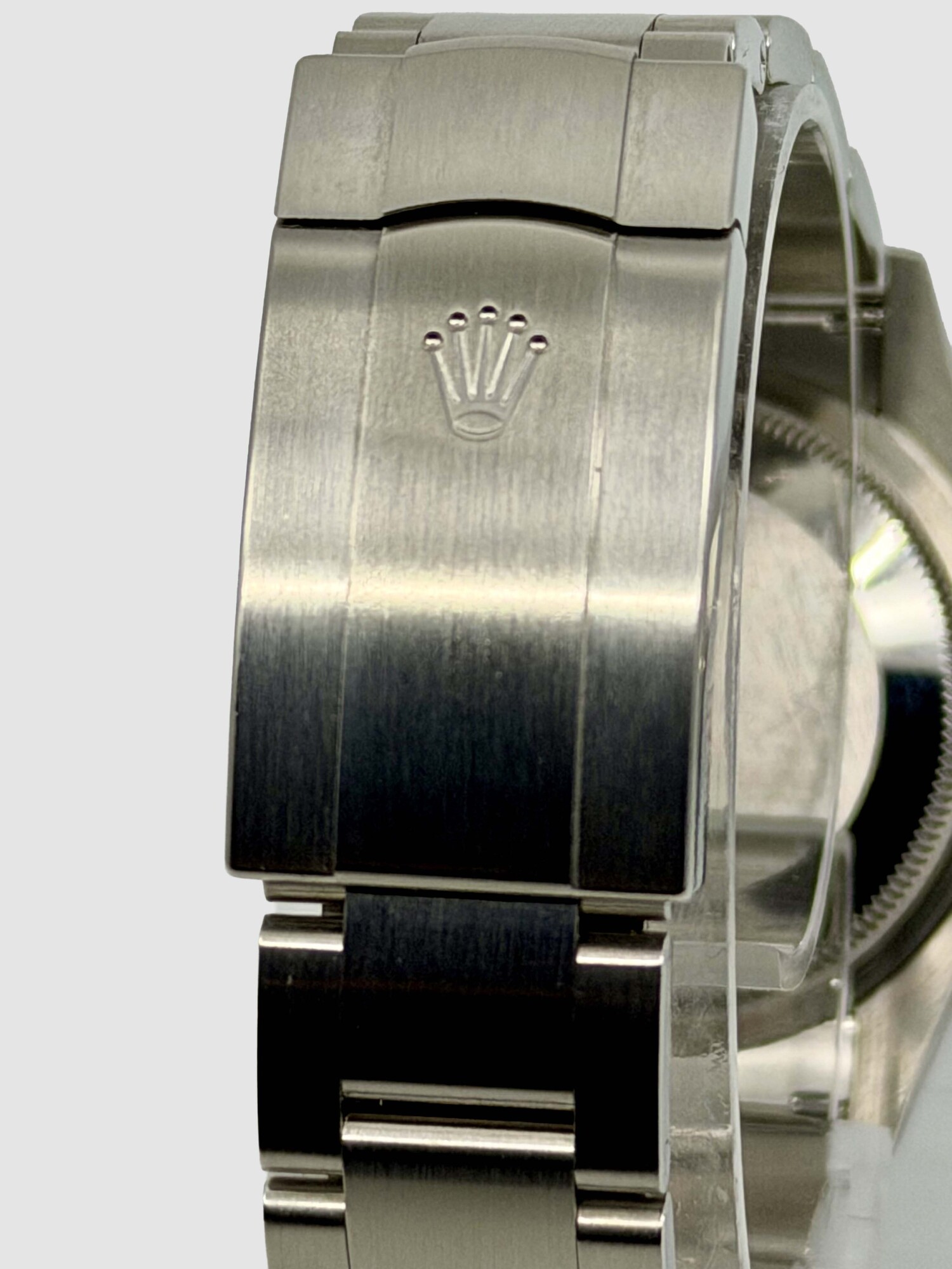 Rolex Oyster Perpetual, photograph 6