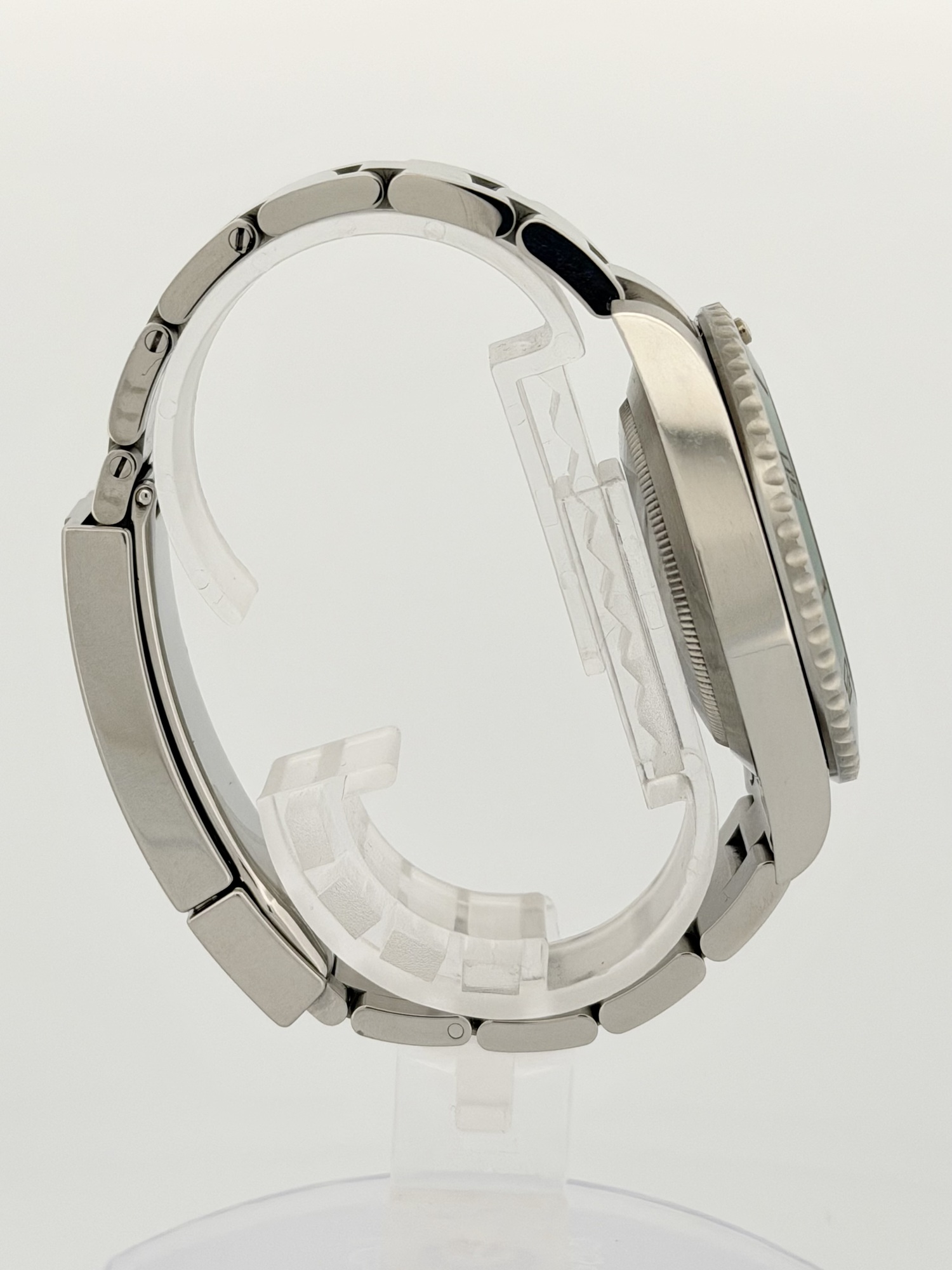 Rolex Submariner, photograph 6