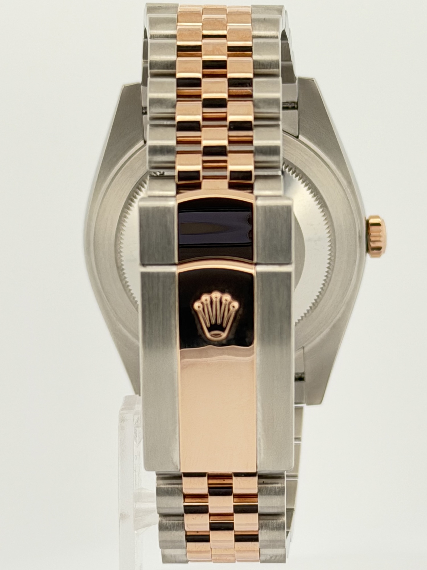 Rolex Datejust, photograph 8