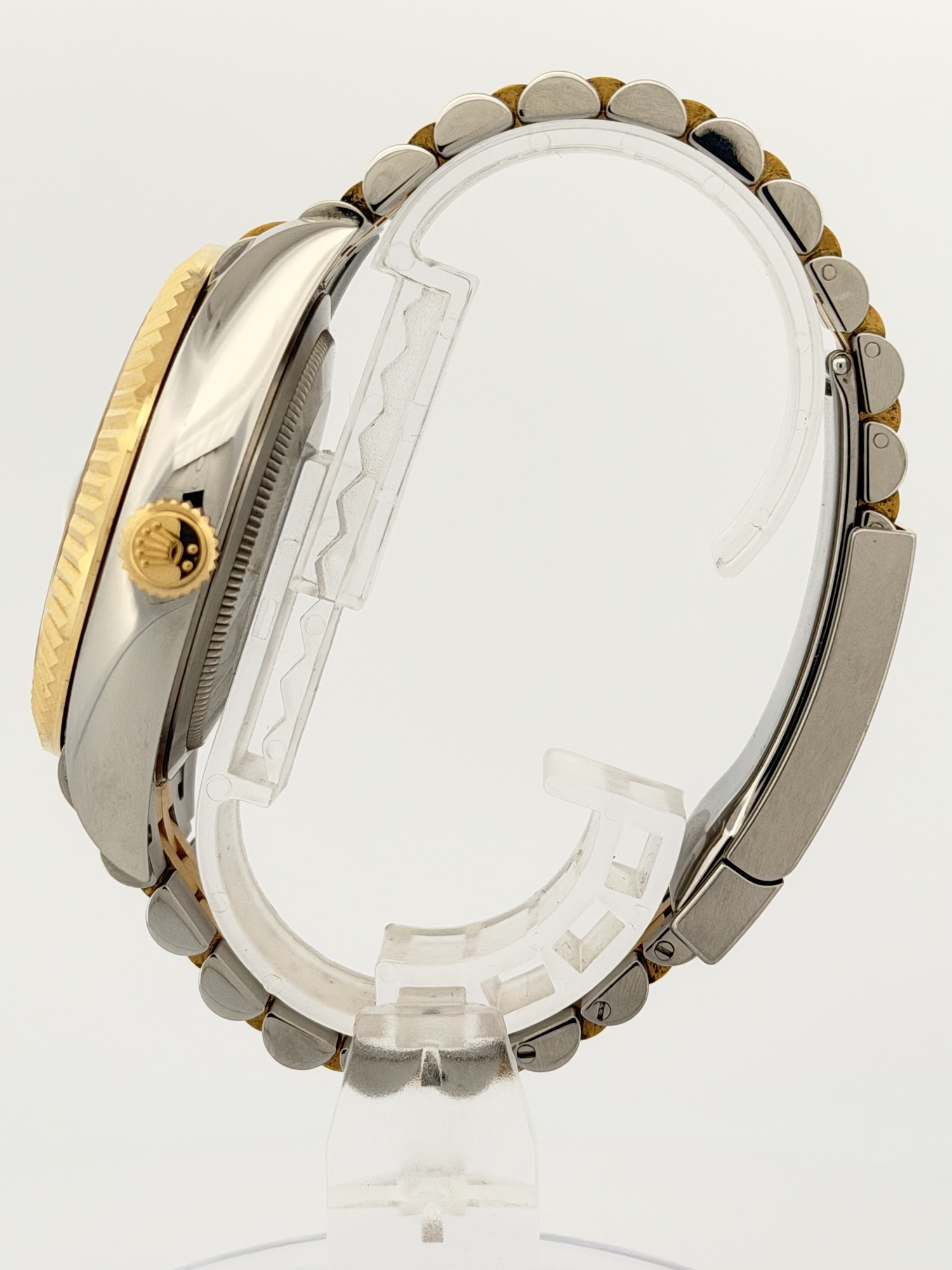 Rolex Sky-Dweller, photograph 4