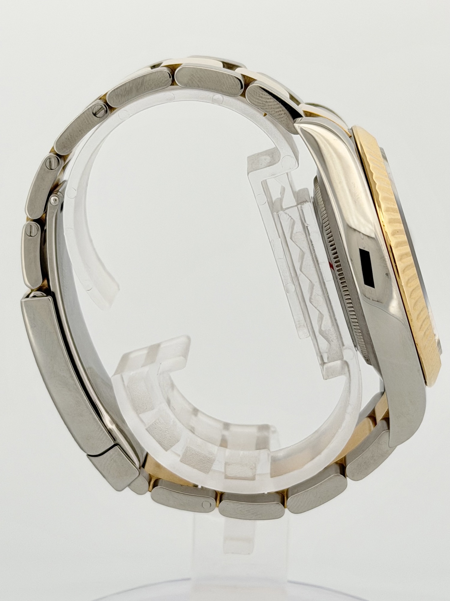 Rolex Datejust II, photograph 5