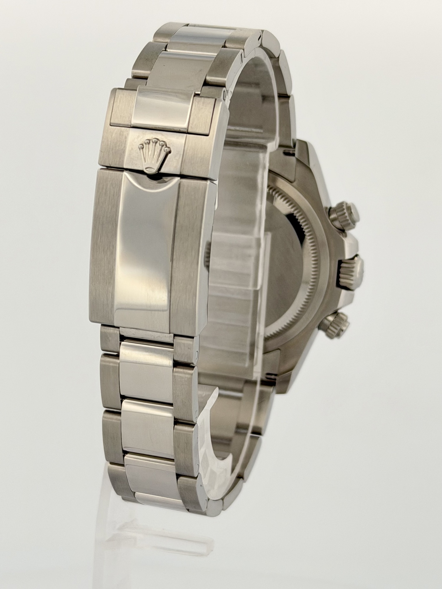 Rolex Daytona, photograph 7