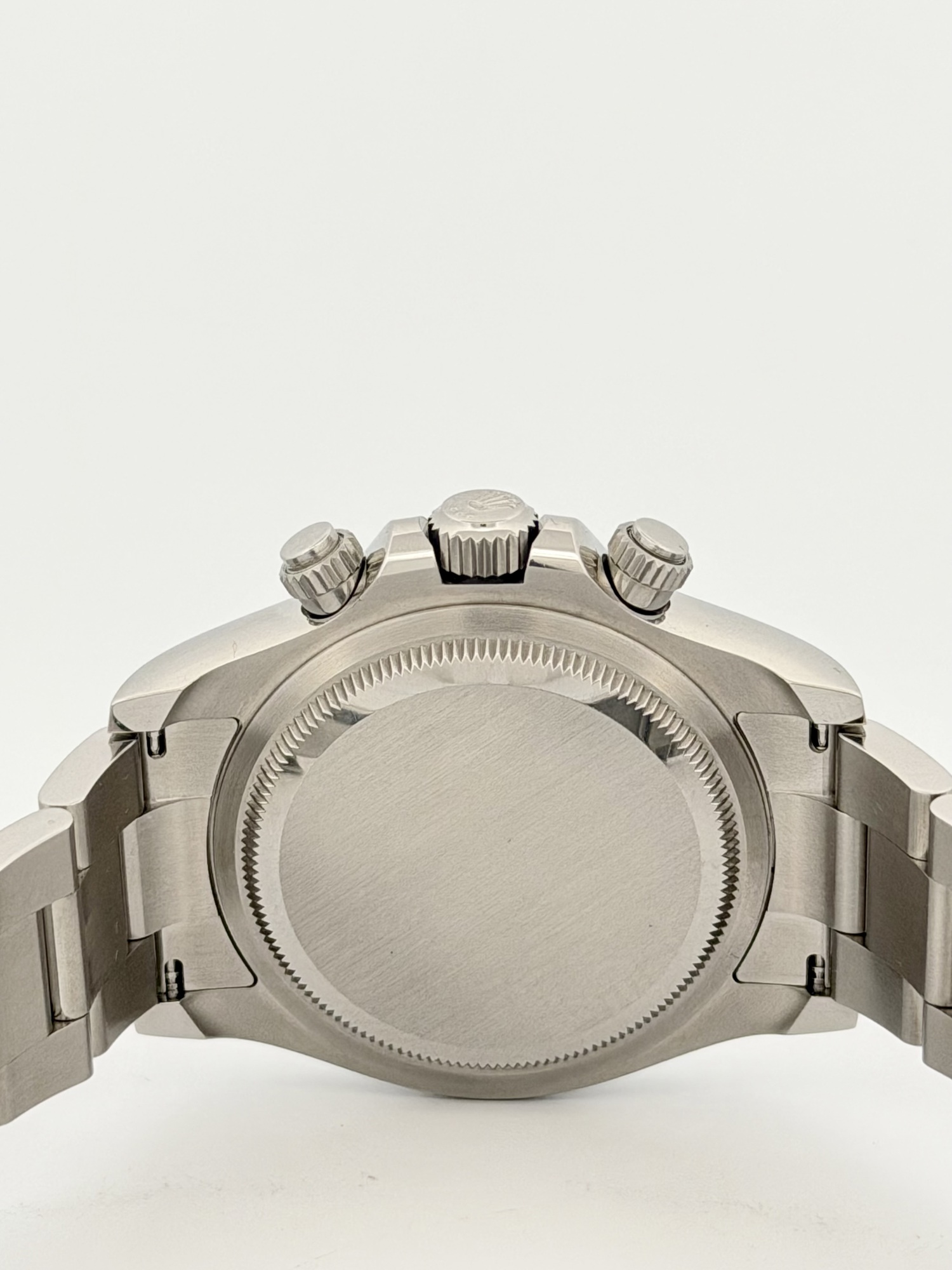 Rolex Daytona, photograph 10