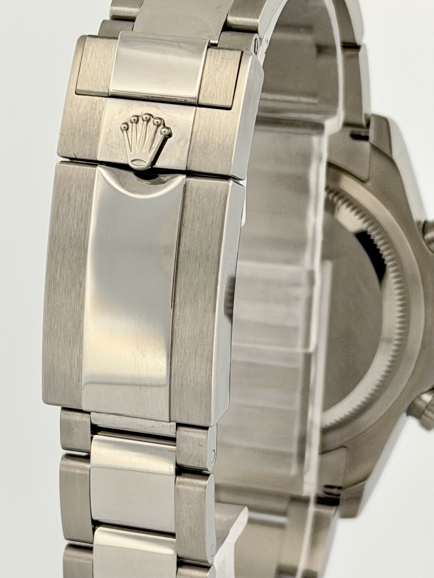 Rolex Daytona, photograph 8