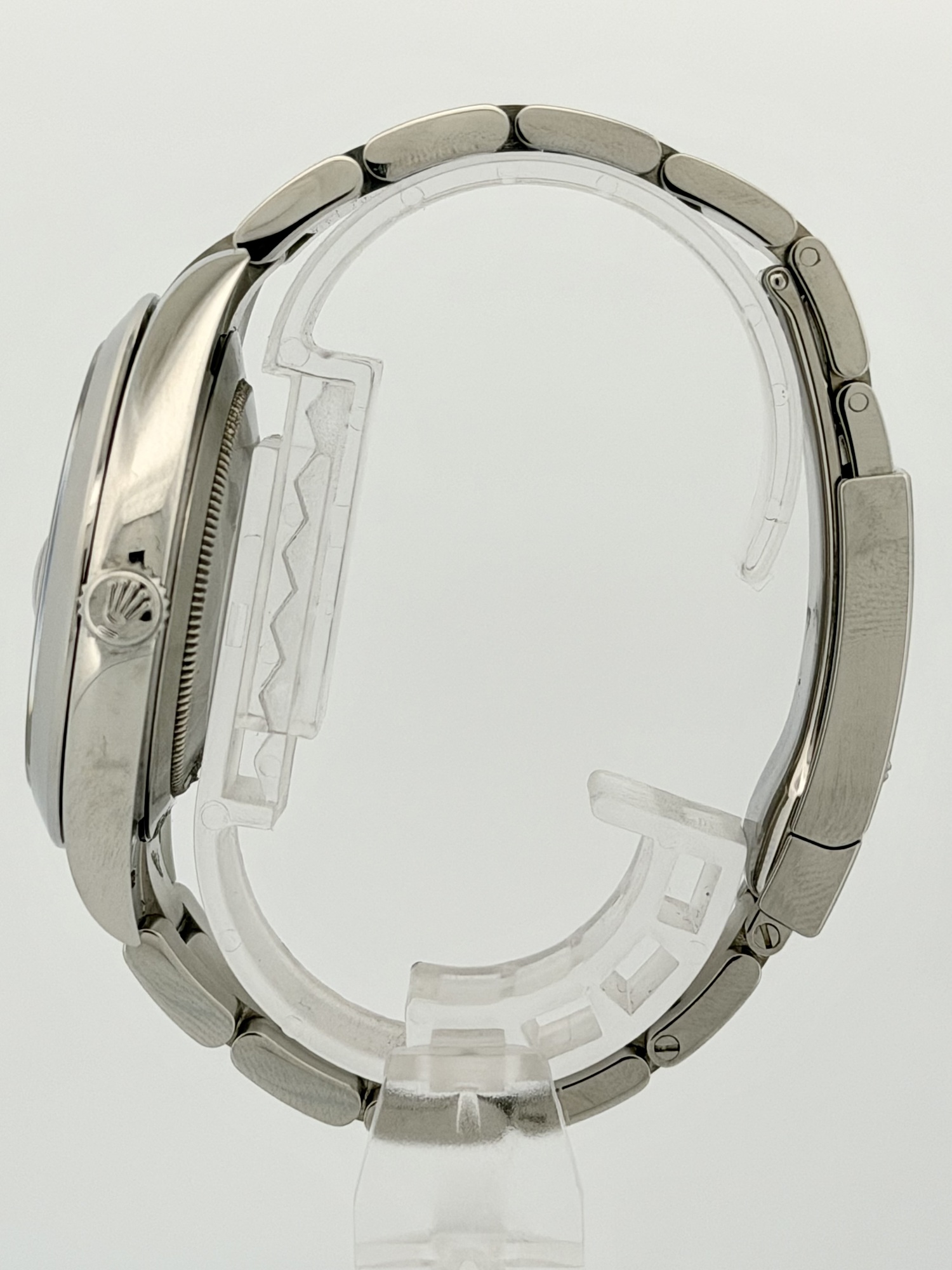 Rolex Datejust, photograph 6