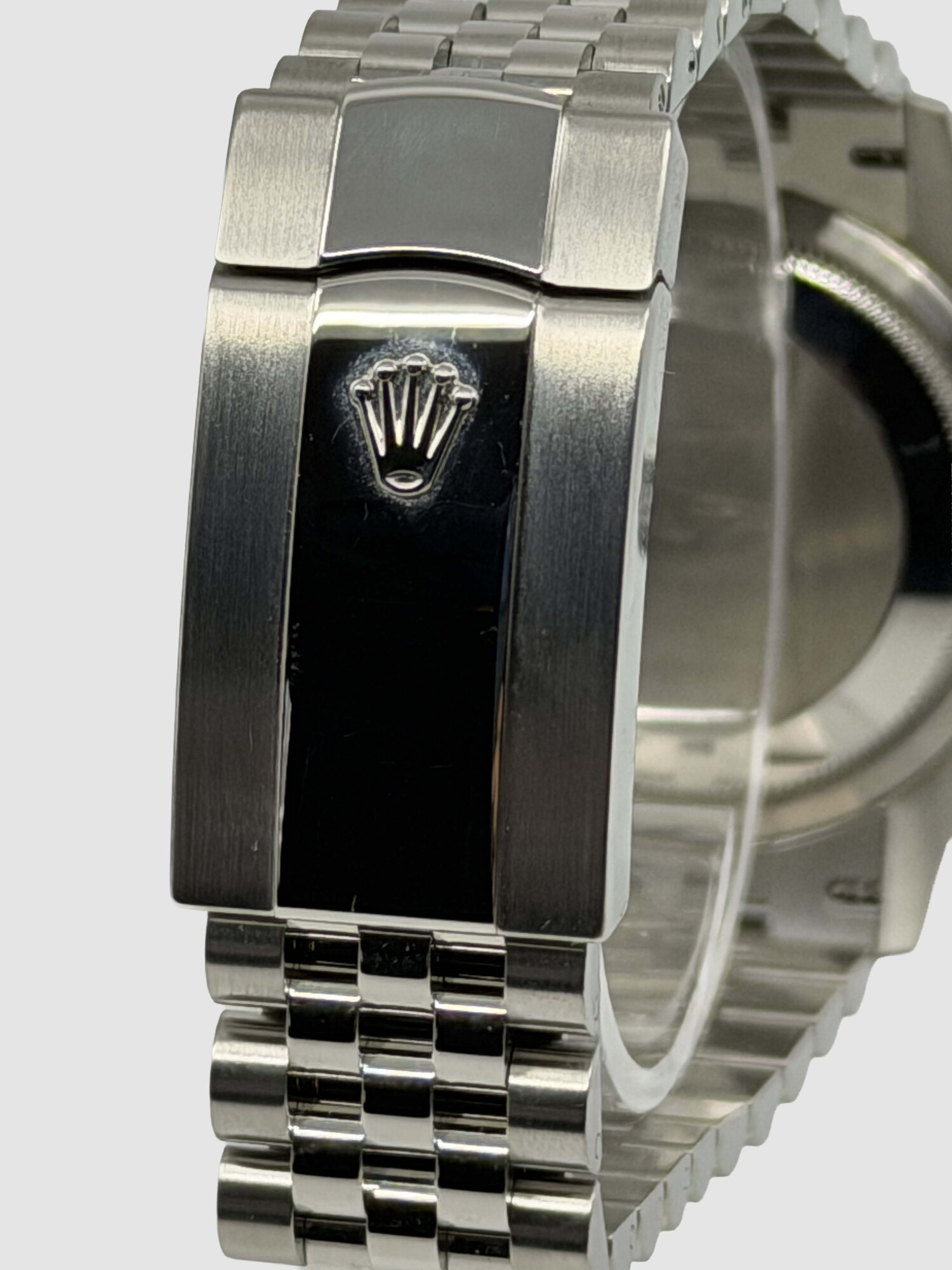 Rolex Datejust, photograph 6