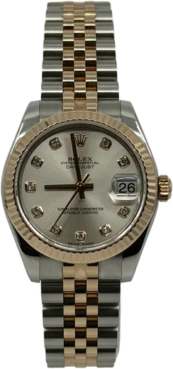 Checkout
