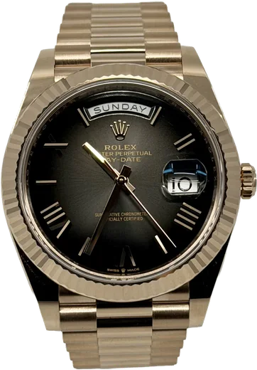 Checkout