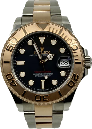 Checkout