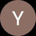 Yassine Benslama