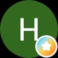 HALDUN HUSEYIN