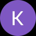 Kamal A
