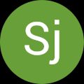 Sj S