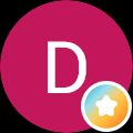 Doreen K